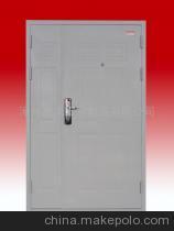 鋼質(zhì)防火門3C認(rèn)證辦理全攻略 流程、價格與專業(yè)服務(wù)指南