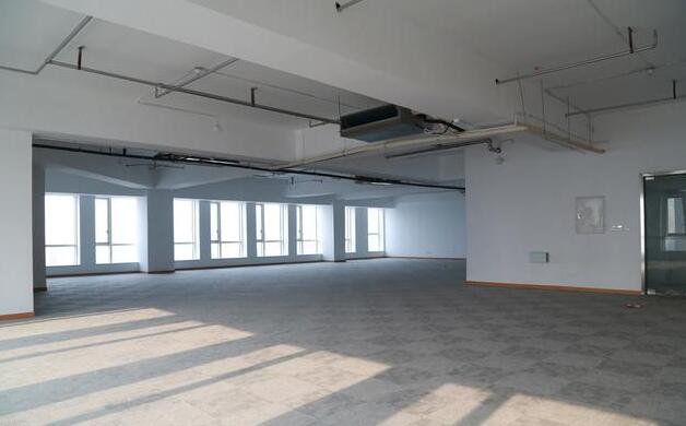 東莞小微企業主的心聲 守業艱難，收入不如員工
