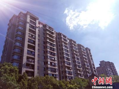 杭州啟動(dòng)住房租賃市場(chǎng)專(zhuān)項(xiàng)檢查，嚴(yán)查哄抬房租等違規(guī)行為