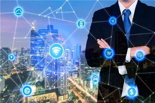 未來10年，這4個專業很搶手，就業容易拿高薪