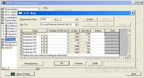 新鋼燒結(jié)廠MB網(wǎng)絡改造成工業(yè)以太網(wǎng)的實踐研究