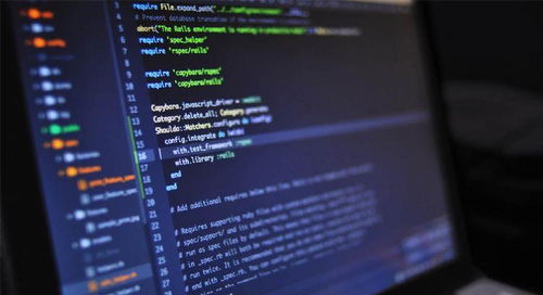 2020年就業(yè)熱門專業(yè)盤點(diǎn) 計(jì)算機(jī)軟件開(kāi)發(fā)引領(lǐng)高就業(yè)率與廣闊前景