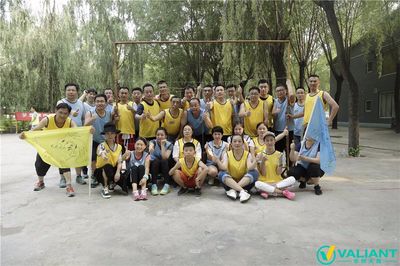 北京泰利新能源 拓展專業建筑物清潔服務，助力綠色能源產業升級