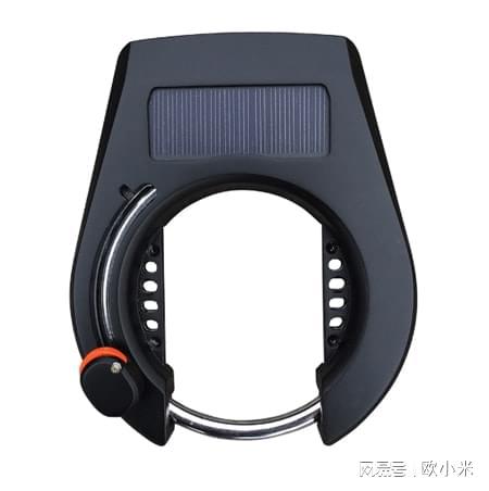 共享單車智能鎖的成本與價(jià)格解析 從智能硬件到商業(yè)部署