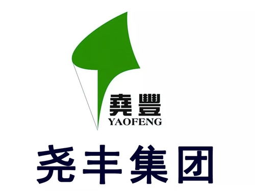 要么不投資，要投就別省那筆總裁班的學費